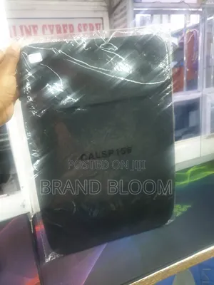 Laptop Sleeve