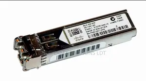 Cisco GLC-Sx-Mm=