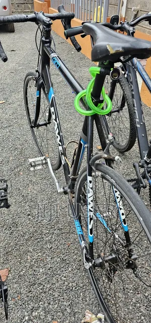 Dawes Roadbike