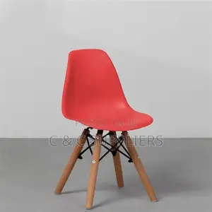 Eames Chair