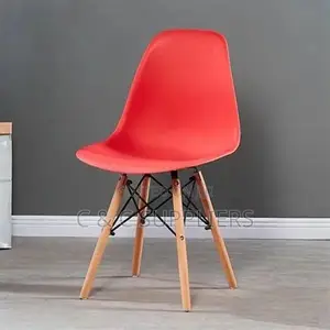 Eames Chair