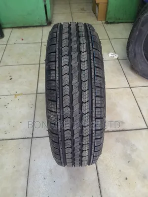 215/75r15 Mirage