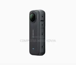 Brand New Insta360 X4