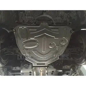 Engine Splash Shield for Toyota 2018- Rav4/Camry/Avalon 2.0l/2.5l