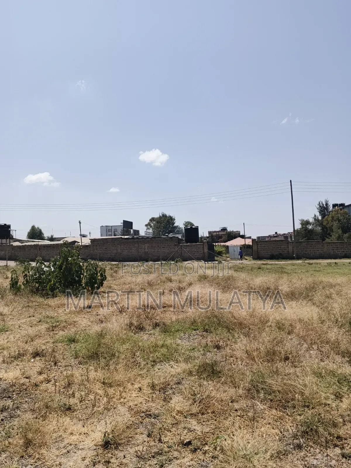Plot for Sell
