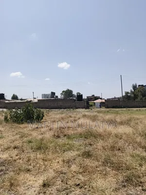 Plot for Sell