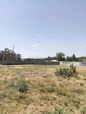 Plot for Sell