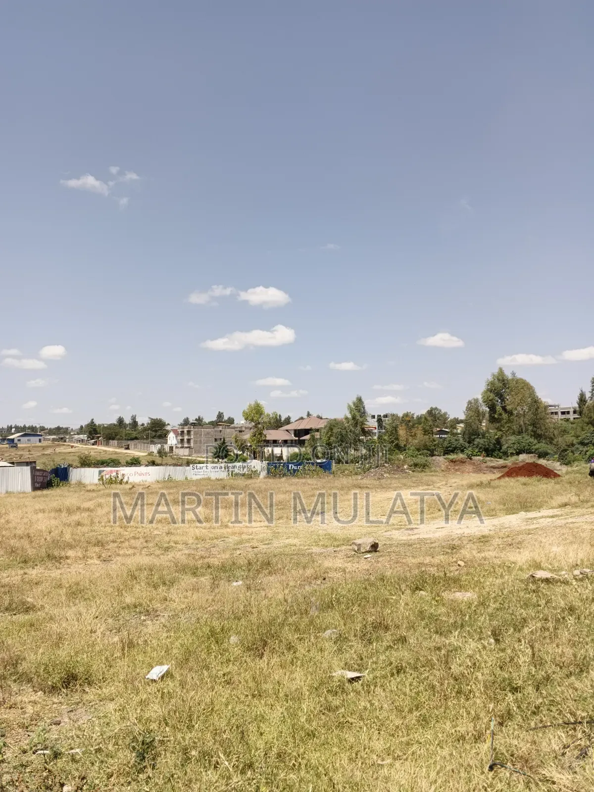 Plot for Sell