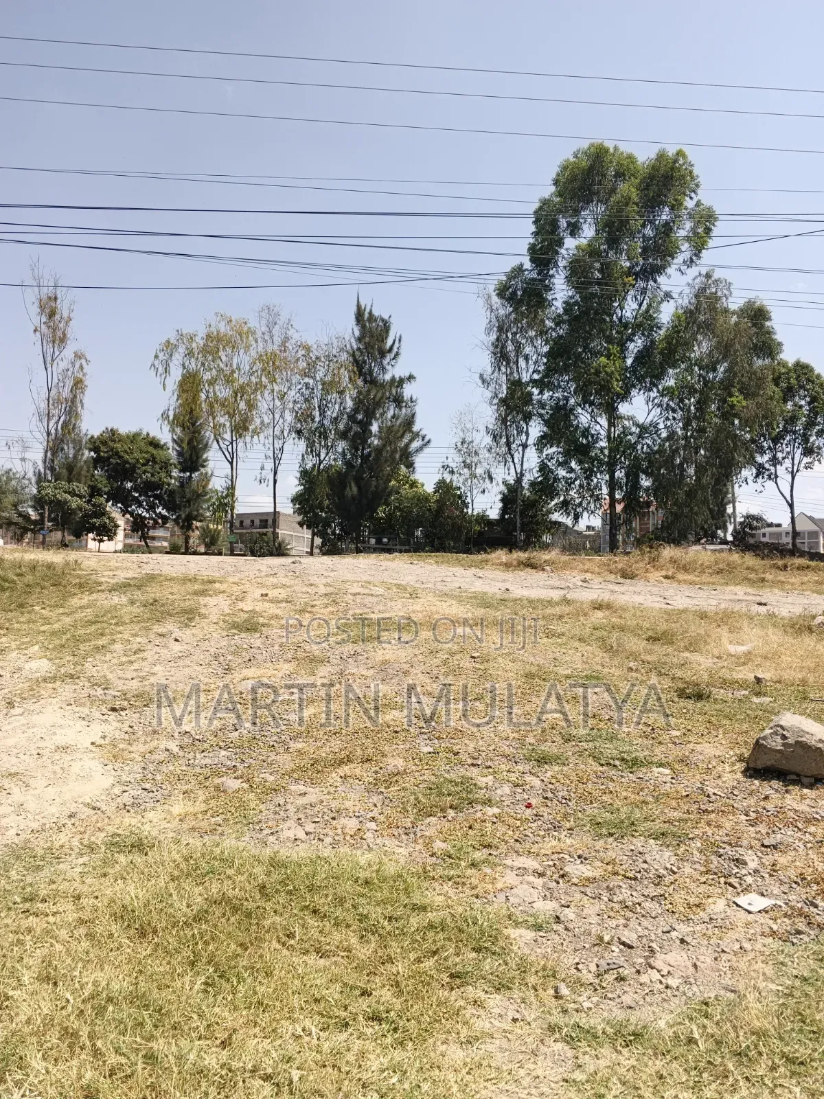 Plot for Sell