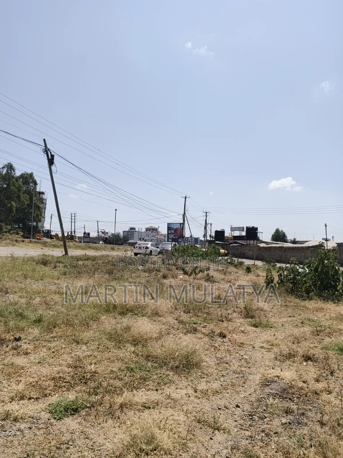 Plot for Sell