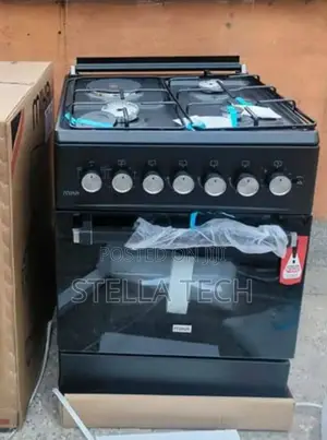 Marble Standing Cooker 58*58