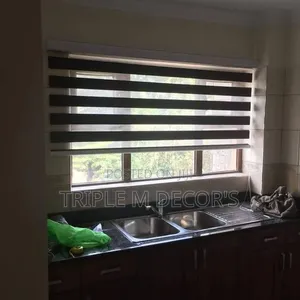 High Quality Horizontal Blinds on Sale