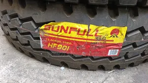 12.00r20 Sunfull 20pr