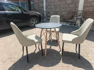 New Dinning Table Dinning Set