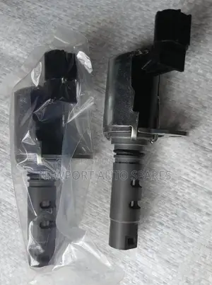 Vvti Sensor 1nz