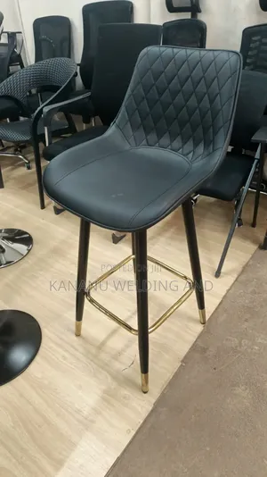 4 Leg Kitchen/ Barstool