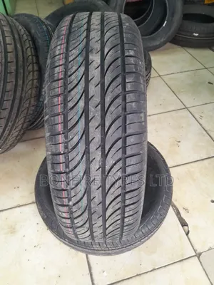 235/60r16 Mirage Tyre