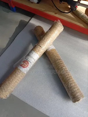 Galvanized Wire Mesh
