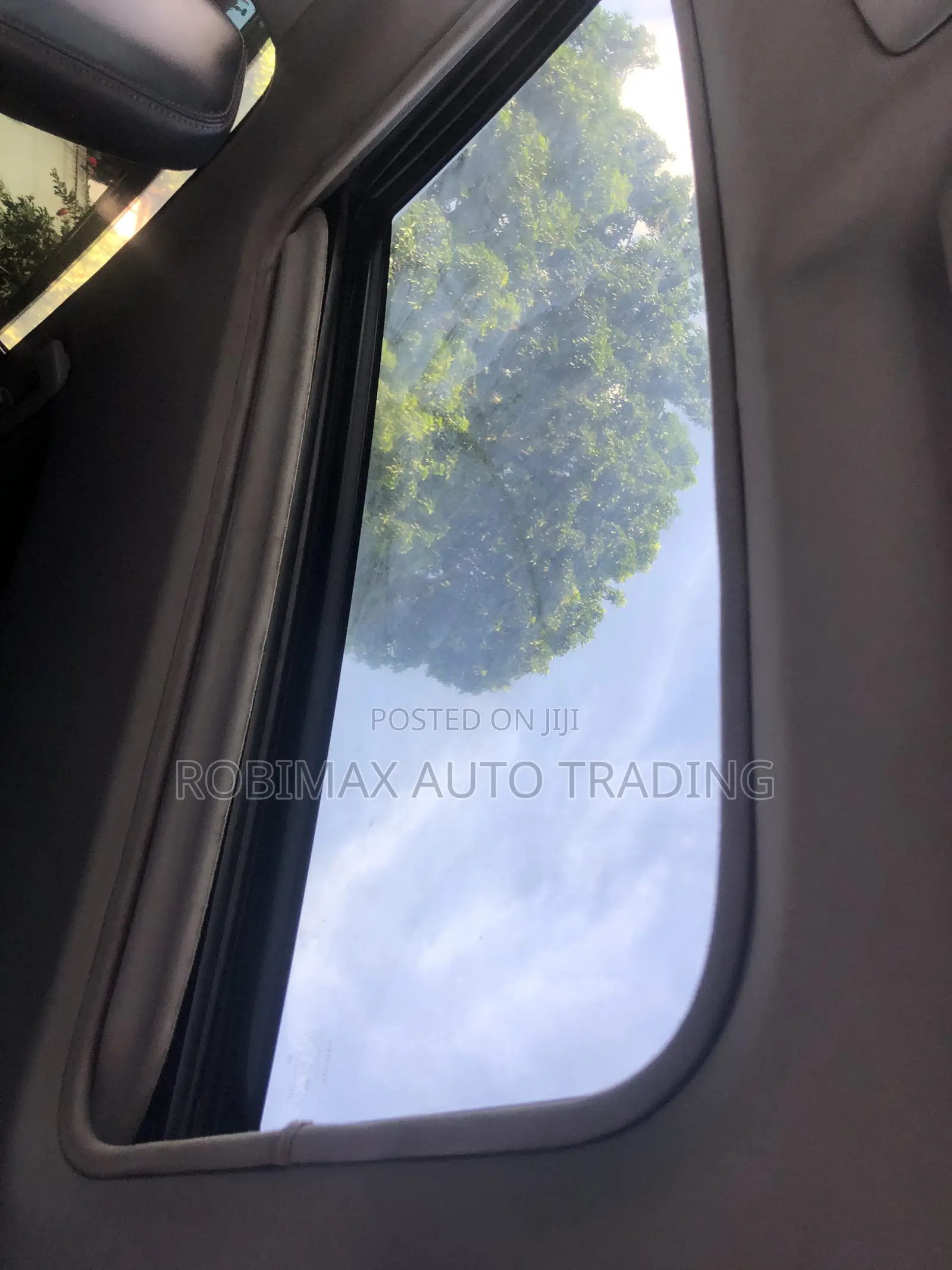 Toyota RAV4 2014 Silver