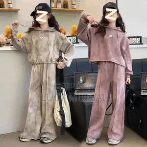 Kids Two Piece