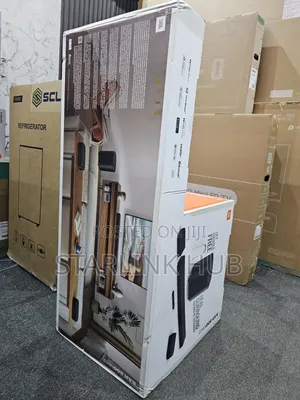 JBL Bar 800mk2 780w Dolby Atmos Soundbar System – 7.1 Channel