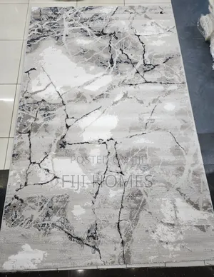 Milat Turkish Carpets | 3 Sizes | 5 X 8,
6 X 9, 7 X 10 Ft
