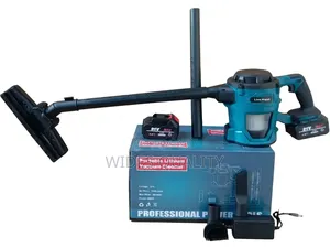 Cordless Vacuum Cleaner/21v Cordless Portable Lithium Vacuum Cleaner