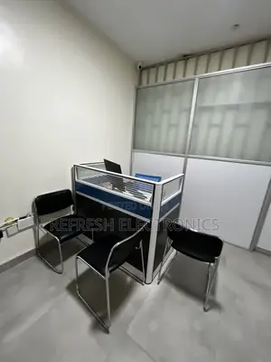Odds Kenya Furniture