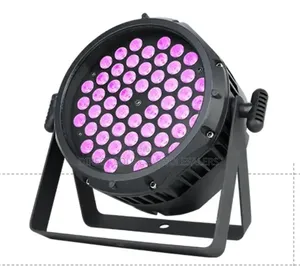 Professional Portable Stage Light
