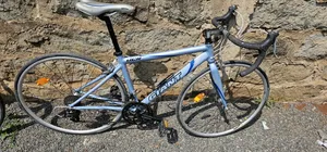Giant Ocr Roadbike