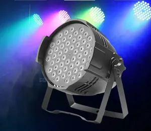Stage Par Light for Concerts, Weddings Live Shows