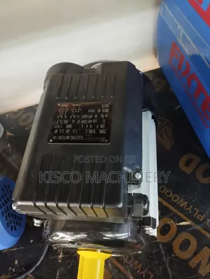 3hp Electric Motor/Compressor Motor