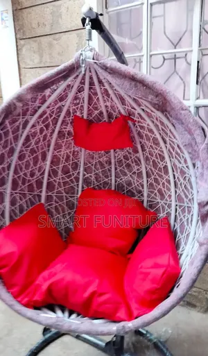 Garden Swing Garden Swing Chairs
