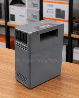 Felicity Hope1000 Portable Power Station 1kwh Lifepo4 Solar Generator
