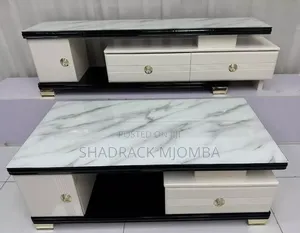 Alliance Luxury Furniture