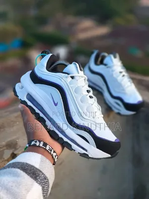 Air Max 97 Futura
