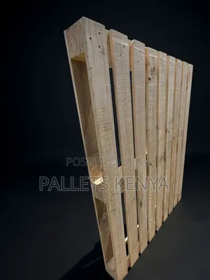Heavy-Duty Wooden Pallets for Sale.8990
