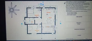 Floor Plan and Designs