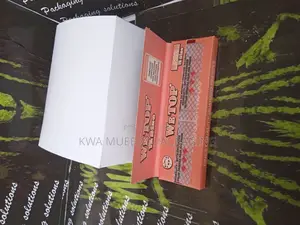 Wetop Pink Punch Pack