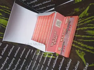 Wetop Pink Punch Pack