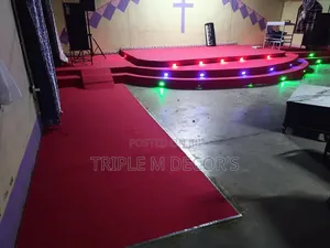 Revamp Your Space With 4mm Delta