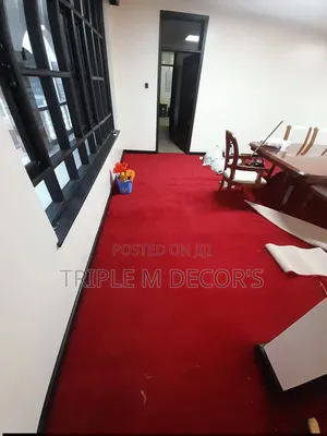 Revamp Your Space With 4mm Delta
