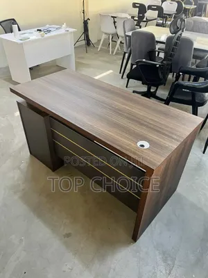Office Tables 1.2 Mitres