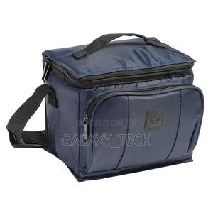Thermal Insulated Lunch Bag / Cooler Bag