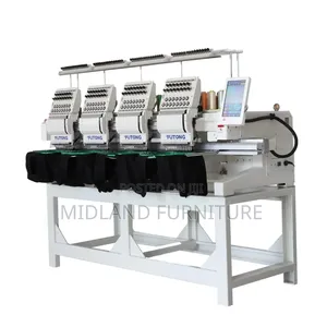 Modern Tv Stand Pay on Delivery 