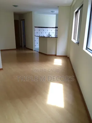 Heavy Duty SPC for Modern Homes