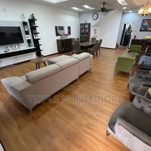 SPC Flooring for Homes, Shops Offices