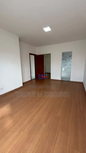 Affordable SPC Flooring
