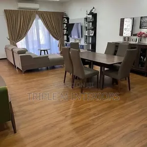Quality SPC Flooring for Your Homes