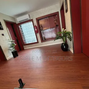 Make Every Room Stand Out With SPC Flooring